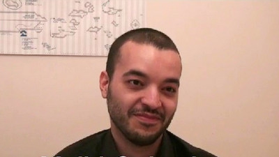 majid-oukacha-ex-musulman-ce6df.jpg