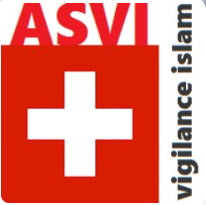 logo ASVI2.PNG