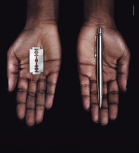 FGM stylo.jpg