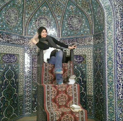 Iran_foulard oté.jpg