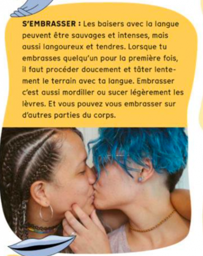 Pro Fa Baiser2023-08-10 134556.png