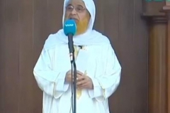 Abu Ramadan.jpg