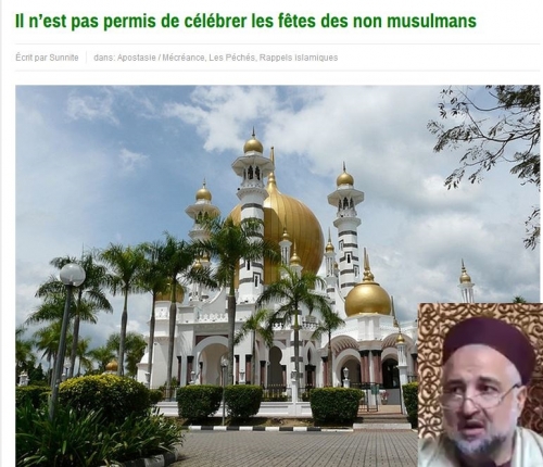 10Mosquée_site_Rifai.jpg