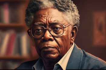 Sowell Thomas.png