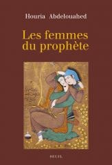 Femmes du prophète.jpg