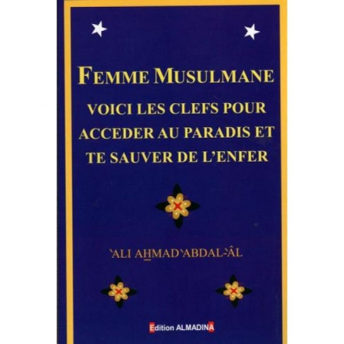 Enfer femme livre.jpg