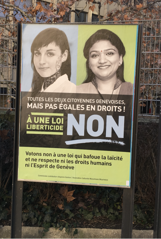 Laïcité_indienne.png