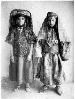 Juifs_Maroc.jpg