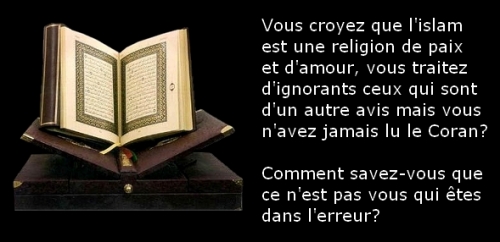Coran Intolérance.jpg