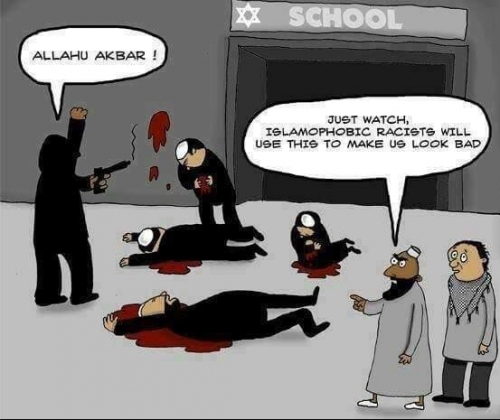islamophobie_terrorisme.jpg