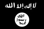 drapeaux islamistes