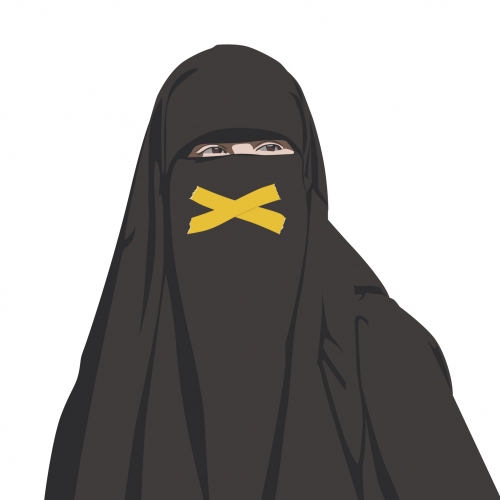 burqa dessin Sim.jpg