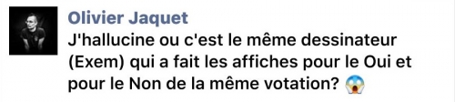 Affiche facebook. coment.jpg