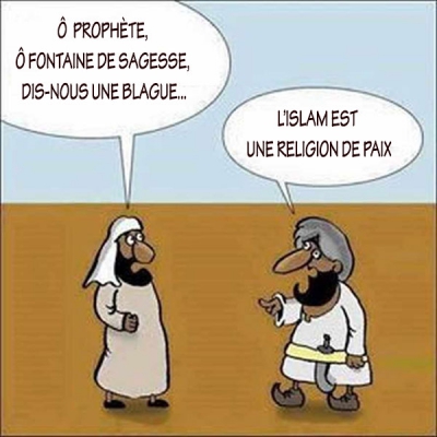 islam_paix_joke.jpg