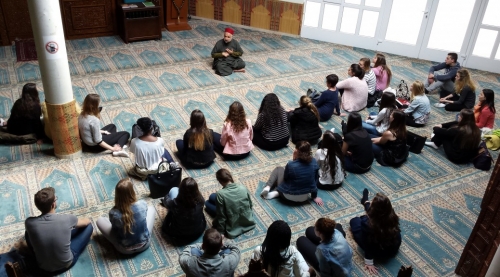 Mosquées Lausanne_visite classe.jpg