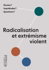 Radicalis_Vaud_brochure.jpg