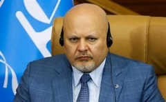 extraits,2011-14,hamas