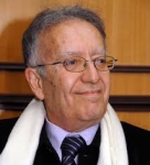 yahd ben achour.jpg