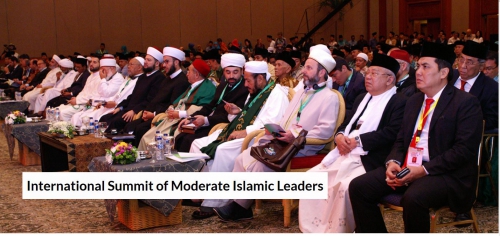 Muslim leaders.JPG