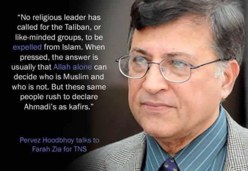 hoodbhoy8_talibans.jpg