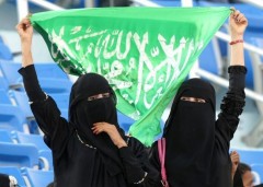 arabie-saoudite-drapeau.jpg