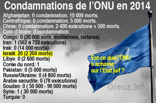 Condamnations-ONU-2014-1.jpg