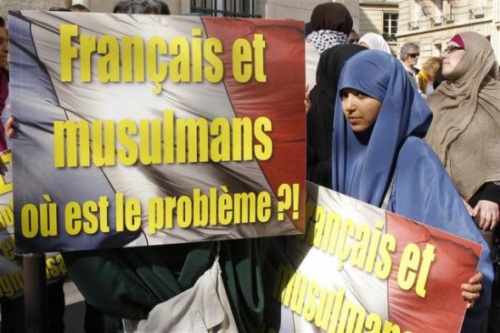 france-islam-1-589x393-custom.jpg