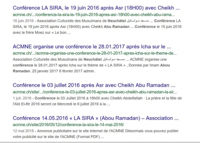 Abu Ramadan_Conférences.JPG