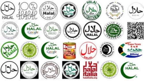 halal,marché,intégrisme