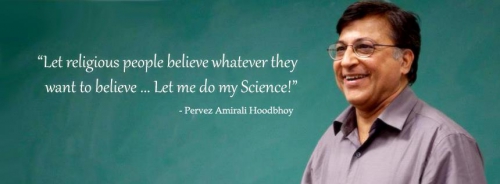 Hoodbhoy6.jpg