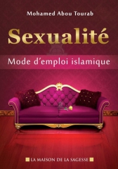 sexualite-mode-d-emploi-islamique.jpg