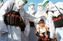 hamas11.jpg