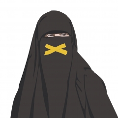 burqa dessin.jpg