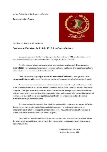 Contremanif-annonce.jpg