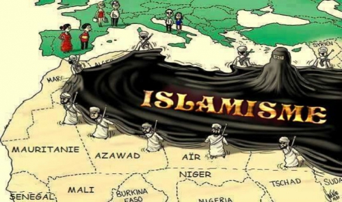 Islamisme.jpg
