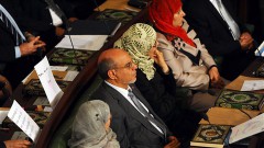 Tunisie, Constituante, démocratie