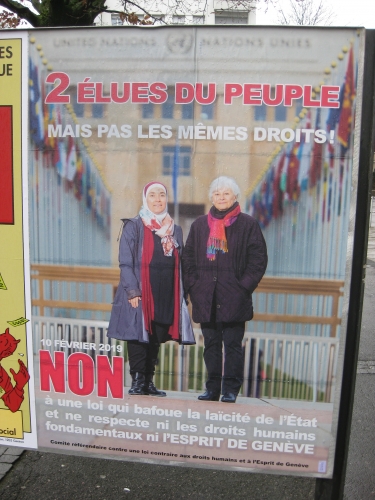 Affiche_Jocelyne.jpg