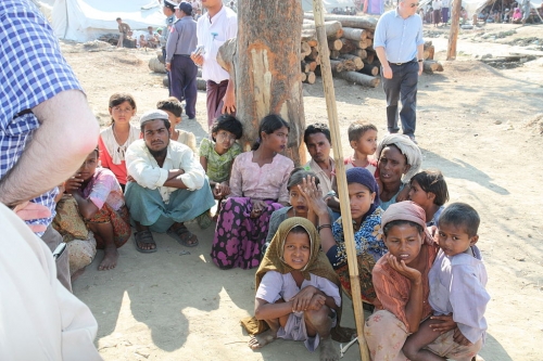 Rohingya.jpg