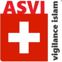 logo ASVI.PNG