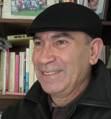 Hamid Zanaz.JPG