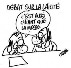 Laicité_messe_dessin.jpg